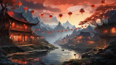 必看！9月7日幸存者危机礼包码汇总，丰厚福利来袭